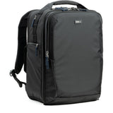 Think Tank Photo AIRPORT Backpack