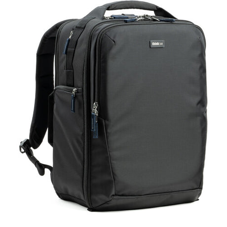 Think Tank Photo AIRPORT Backpack