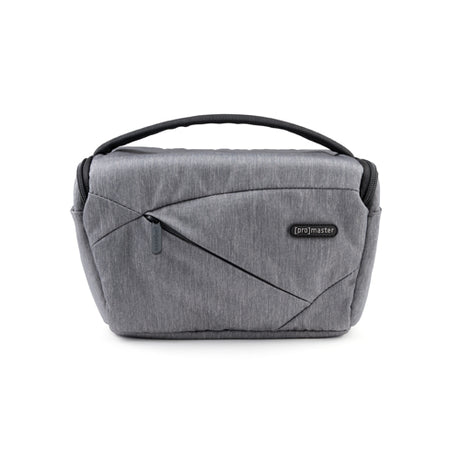 Promaster Impulse 2.0 Shoulder Bag