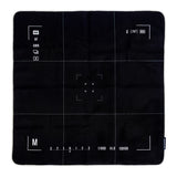 Promaster Self-adhesive Cloth Protective Wrap