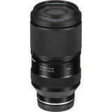 Tamron 70-180mm f/2.8 Di III VC VXD G2 Lens