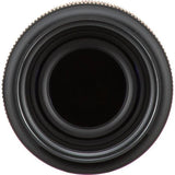Tamron 70-180mm f/2.8 Di III VC VXD G2 Lens