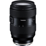 Tamron 35-100mm f/2.8 Di III VXD Lens (Sony E)