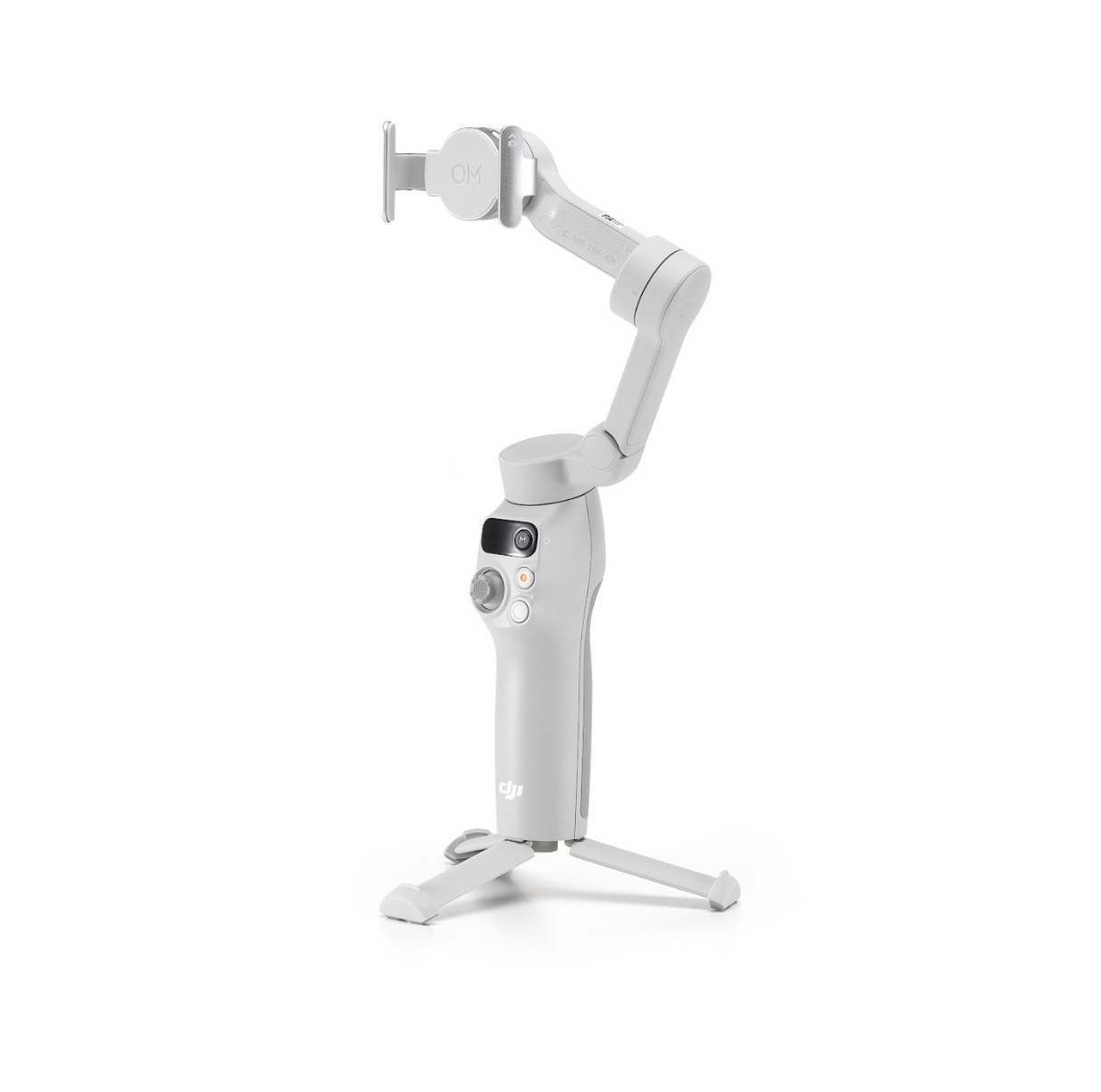 DJI Osmo Mobile 7
