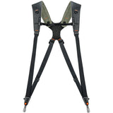 PGYTECH Camera Strap Master