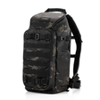 Shop Tenba Axis v2 16L Backpack - MultiCam Black by TENBA at Nelson Photo & Video