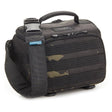 Tenba Axis V2 4L Sling Bag - MultiCam Black - Nelson Photo & Video