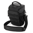 Shop Tenba Axis v2 4L Top Loader - Black by TENBA at Nelson Photo & Video
