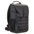 Tenba Axis V2 LT Backpack (Black, 20L) - Nelson Photo & Video