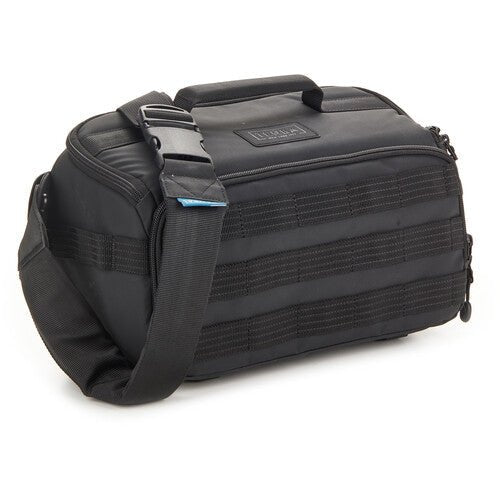 Shop Tenba at Nelson Photo & Video