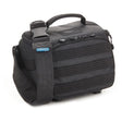 Tenba AXIS V2 Sling Bag (Black,4L) - Nelson Photo & Video