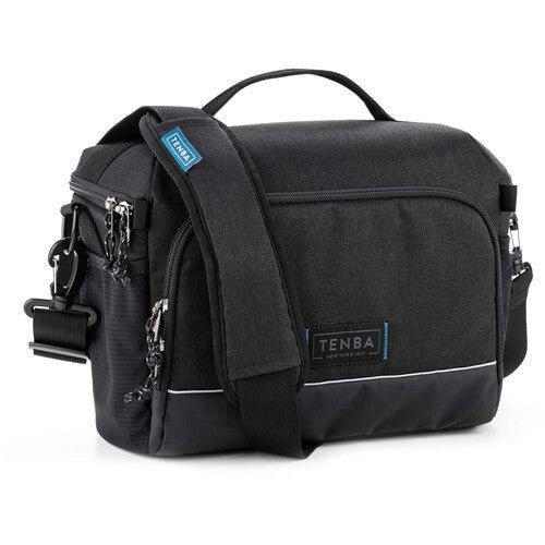 Shop Tenba at Nelson Photo & Video