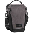 Tenba Skyline V2 9 Top Load - Gray - Nelson Photo & Video