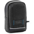 Tenba Skyline V2 Pouch 3 (Gray) - Nelson Photo & Video