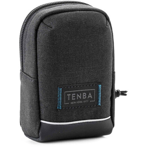 Tenba Skyline V2 Pouch 3 (Gray) - Nelson Photo & Video