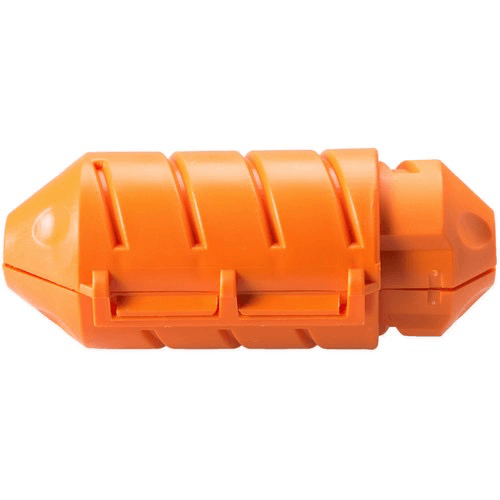 Shop Tether Tools JS026ORG JerkStopper Extension Lock (Orange) by Tether Tools at Nelson Photo & Video
