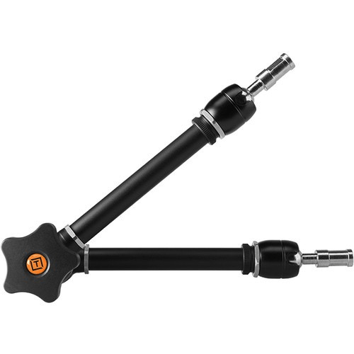Shop Tether Tools Rock Solid Master Articulating Arm by Tether Tools at Nelson Photo & Video