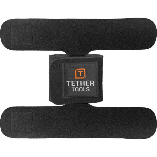 Shop Tether Tools StrapMoore by Tether Tools at Nelson Photo & Video