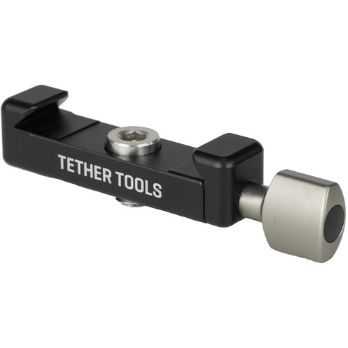 Shop Tether Tools TetherArca Onsite Relay for L-Brackets by Tether Tools at Nelson Photo & Video