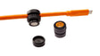 Shop Tether Tools TetherGuard Cable Support 2 Pack by Tether Tools at Nelson Photo & Video