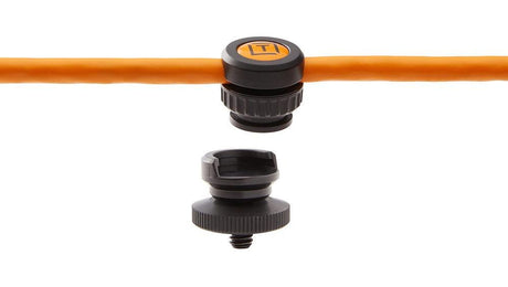 Shop Tether Tools TetherGuard Thread Mount Support by Tether Tools at Nelson Photo & Video