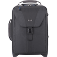 Shop Think Tank Photo Airport TakeOff V2.0 Rolling Camera Bag (Black) by thinkTank at Nelson Photo & Video