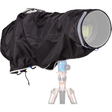 Shop Think Tank Photo Emergency Rain Cover (Large) by thinkTank at Nelson Photo & Video