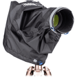 Shop Think Tank Photo Emergency Rain Cover (Medium) by thinkTank at Nelson Photo & Video