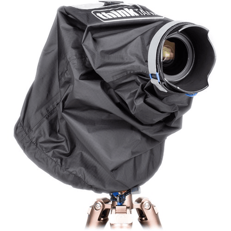 Shop Think Tank Photo Emergency Rain Cover (Small) by thinkTank at Nelson Photo & Video
