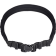 Shop Think Tank Photo Pro Speed Belt V3.0 (32-42" Waist, Black) by thinkTank at Nelson Photo & Video