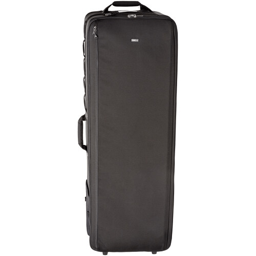 gear shop nelson Think Tank Production Manager 50 V2 Rolling Gear Case