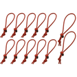 Shop Think Tank Photo Red Whips Bungie Cable Ties V2.0 by thinkTank at Nelson Photo & Video