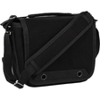 Shop Think Tank Photo Retrospective 4 V2.0 Shoulder Bag (Black by thinkTank at Nelson Photo & Video