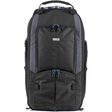 Shop Think Tank Photo StreetWalker HardDrive V2.0 Backpack (Black) by thinkTank at Nelson Photo & Video