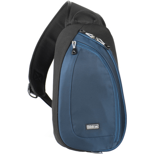 Think Tank Photo TurnStyle V2.0 Shoulder Bag - Thumbnail 4
