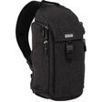 Shop Think Tank Photo Urban Access 8 Sling Bag (Black) by thinkTank at Nelson Photo & Video