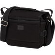 Shop Think Tank Retrospective 5 V2.0 - Black by thinkTank at Nelson Photo & Video