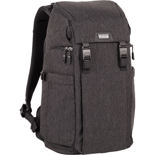 Shop Think Tank Urban Access Backpack 13 by thinkTank at Nelson Photo & Video