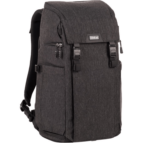 Shop Think Tank Urban Access Backpack 15 by thinkTank at Nelson Photo & Video