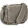 Shop thinkTank Photo Retrospective 5 V2.0 Shoulder Bag by thinkTank at Nelson Photo & Video