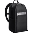 Shop thinkTANK Photo Urban Approach 15 Backpack for Mirrorless Cameras (Black) by thinkTank at Nelson Photo & Video