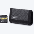 thinkTANK Secure Pixel Pocket Rocket Mini (Black Slate) - Nelson Photo & Video