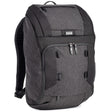 ThinkTank SpeedTop 20 Backpack - Nelson Photo & Video