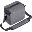 ThinkTank Stash Master (Small) - Nelson Photo & Video