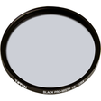 Tiffen 49mm Black Pro-Mist 1/8 Filter - Nelson Photo & Video