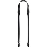 Peak Design Form Leather Strap