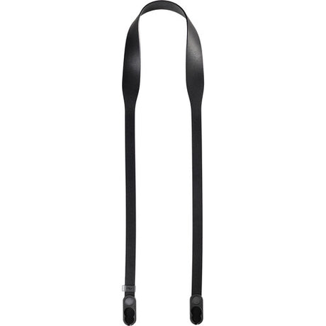 Peak Design Form Leather Strap