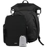 Urth Helios Outdoor Backpack with Core Camera Cube Kit