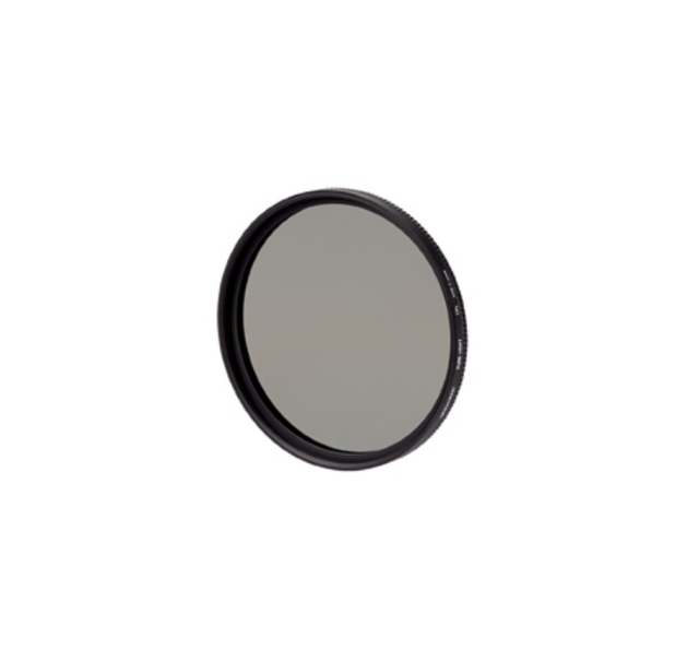 Shop Promaster 52mm Circular Polarizer Filter (CPL) - Pure Light by Promaster at Nelson Photo & Video