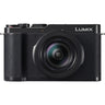 Panasonic LUMIX L10 Digital Camera
